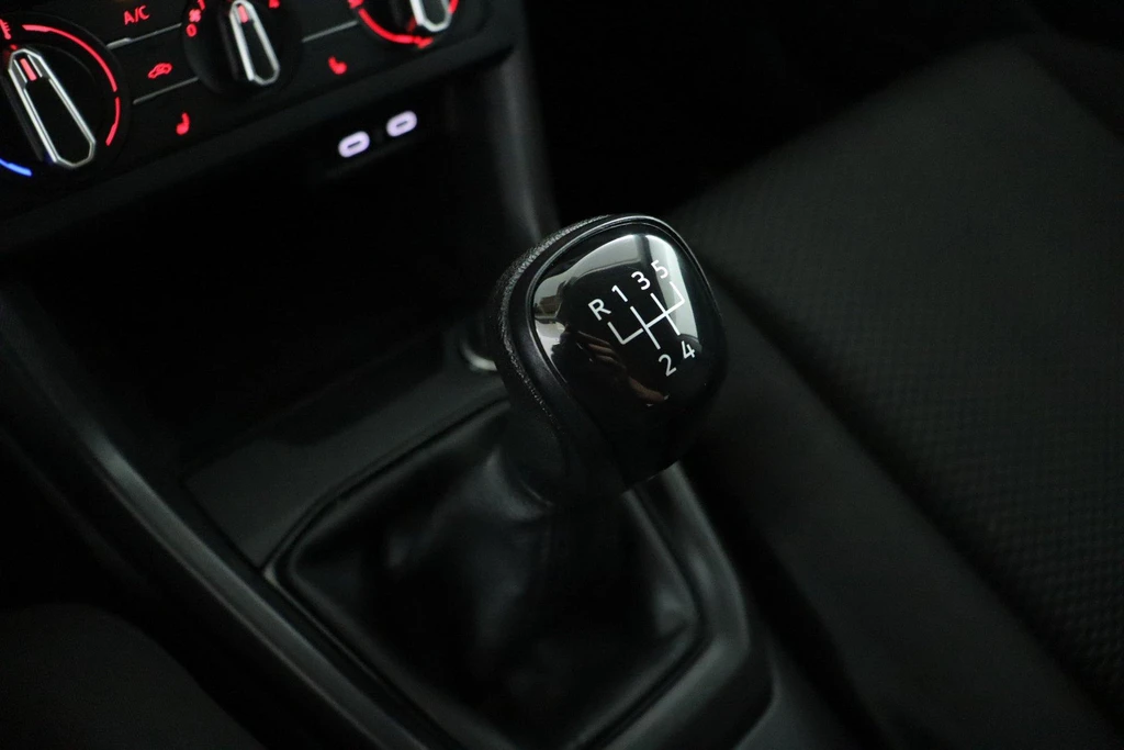 Volkswagen T-Cross – foto 23