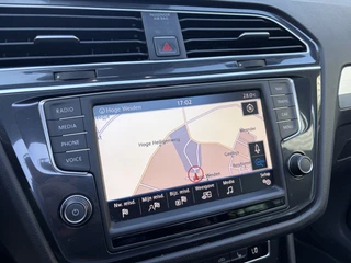 Volkswagen Tiguan – thumbnail 22