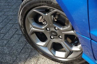 Ford EcoSport – thumbnail 12