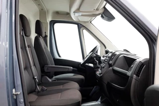 Citroën Jumper – thumbnail 6