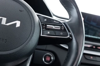 Kia XCeed – thumbnail 37