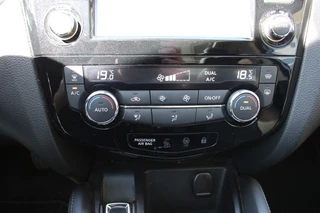 Nissan QASHQAI – thumbnail 29