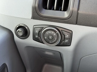 Ford Transit – thumbnail 34