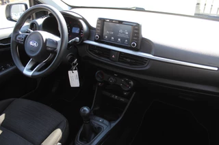 Kia Picanto – thumbnail 8