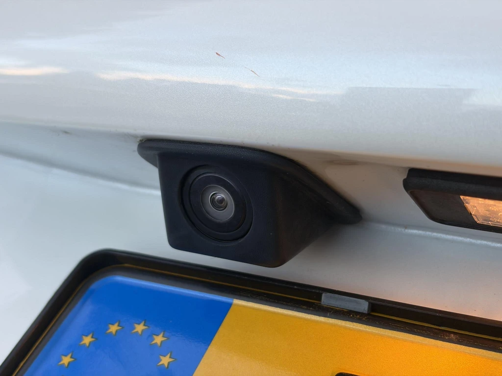 Peugeot 2008 – foto 31