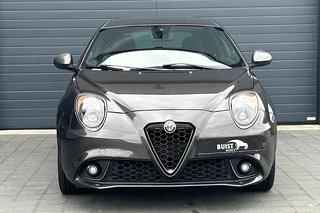 Alfa Romeo MiTo – thumbnail 7