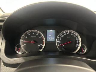 Suzuki Swift – thumbnail 22