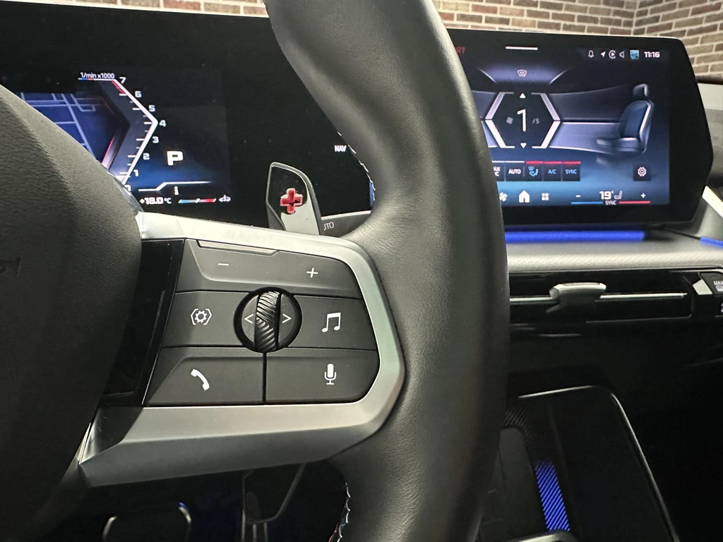 BMW X2 – foto 18