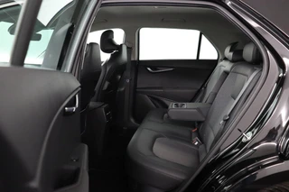 Kia Niro – thumbnail 16