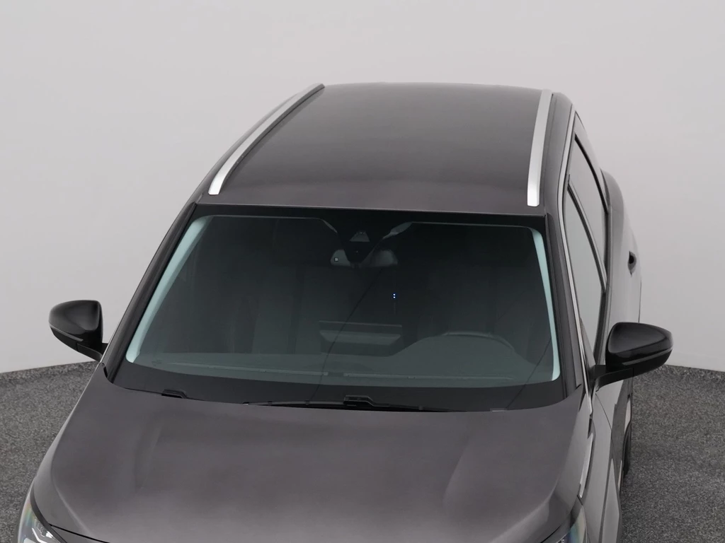 Peugeot 5008 – foto 36