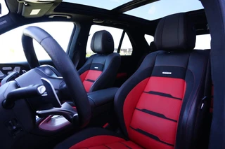 Mercedes-Benz GLE – thumbnail 8