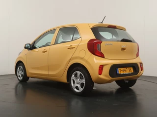 Kia Picanto – thumbnail 5