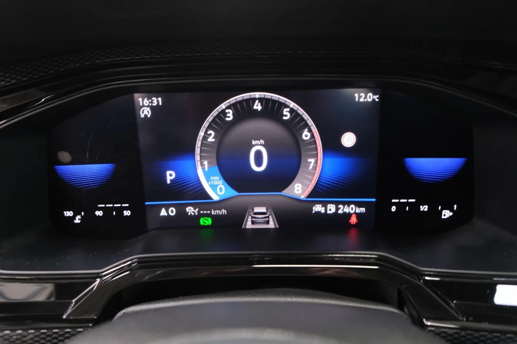 Volkswagen Polo – foto 32