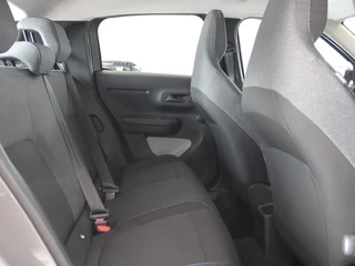 Citroën C3 – thumbnail 10
