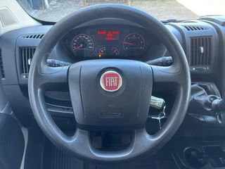 Fiat Ducato – thumbnail 11