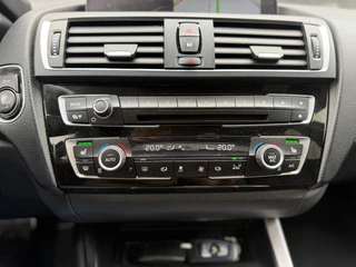 BMW 1 Serie – thumbnail 48