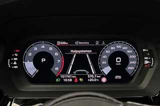 Audi A3 – thumbnail 12