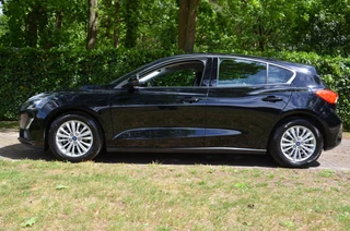 Ford Focus – thumbnail 6