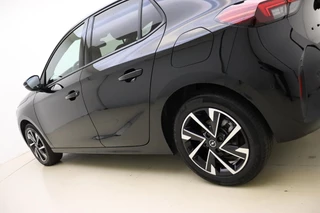 Opel Corsa – thumbnail 16