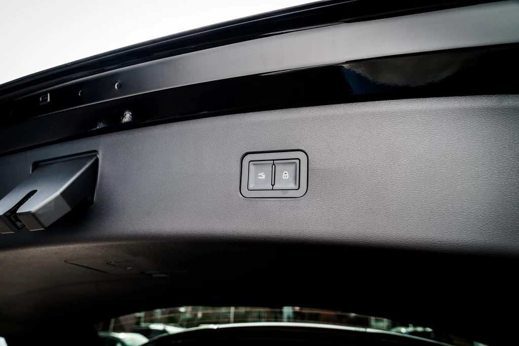 BYD SEAL – foto 54