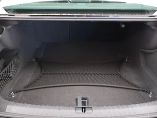 Audi A6 – thumbnail 55