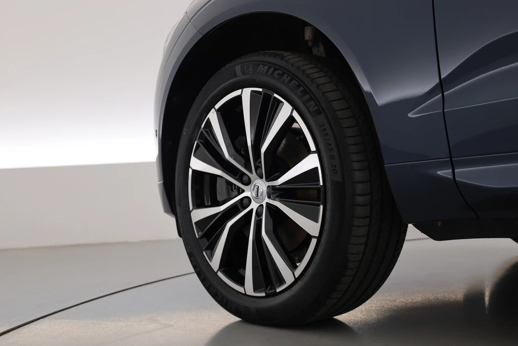 Volvo XC60 – foto 51