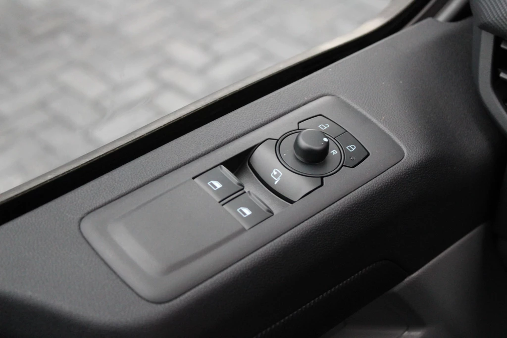 Ford Transit Custom – foto 15
