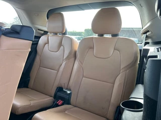 Volvo XC90 – thumbnail 11
