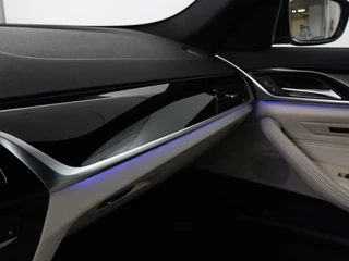 BMW 5 Serie – thumbnail 25
