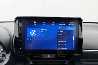 Mazda 2 Hybrid – thumbnail 21