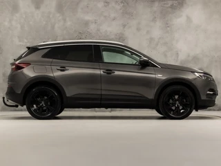 Opel Grandland X – thumbnail 7