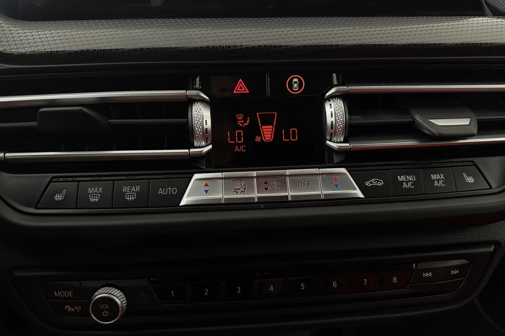 BMW 2 Serie – foto 25