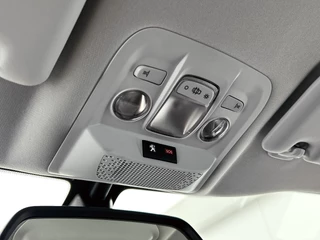 Peugeot 2008 – thumbnail 11