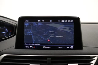 Peugeot 3008 – thumbnail 20