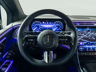 Mercedes-Benz EQE – thumbnail 13