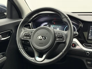 Kia e-Niro – thumbnail 32