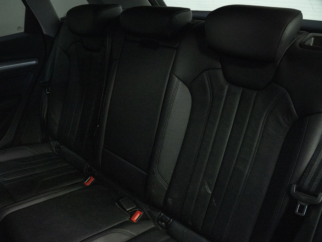 Audi Q5 – foto 30