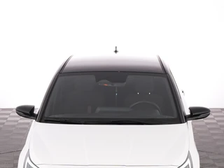 Hyundai i20 – thumbnail 32