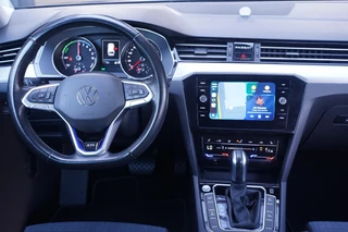 Volkswagen Passat – thumbnail 55