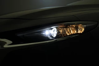 Mazda 3 – thumbnail 28
