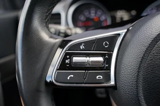 Kia XCeed – thumbnail 19