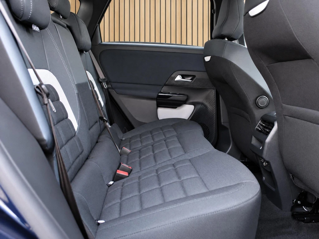 Citroën C5 Aircross – foto 15