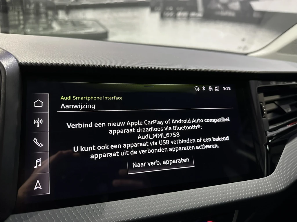 Audi A1 Sportback – foto 24