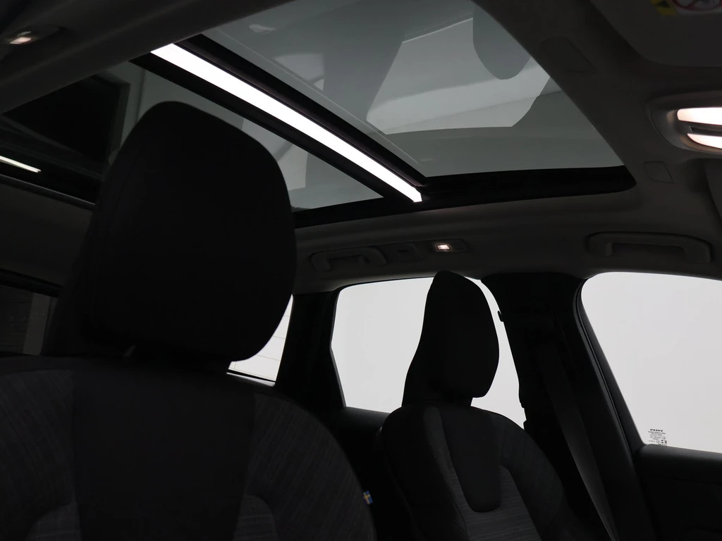 Volvo XC60 – foto 13