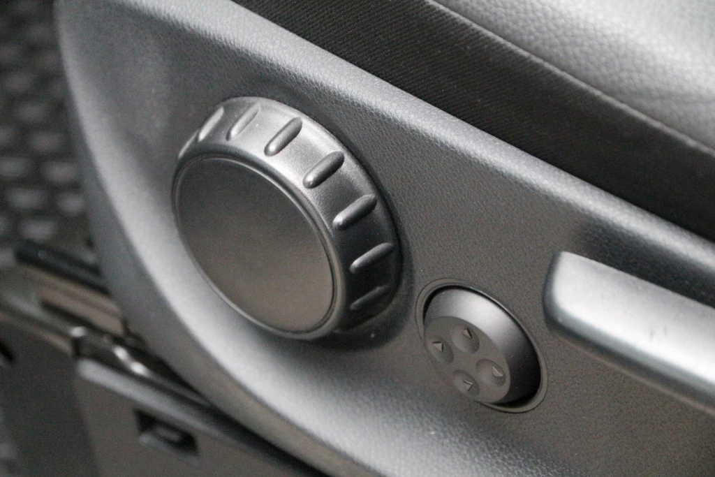 Mercedes-Benz Vito – foto 21