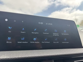 Kia EV6 – thumbnail 18