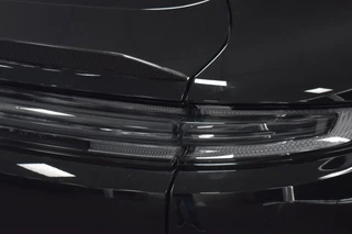 Porsche Cayenne – thumbnail 15