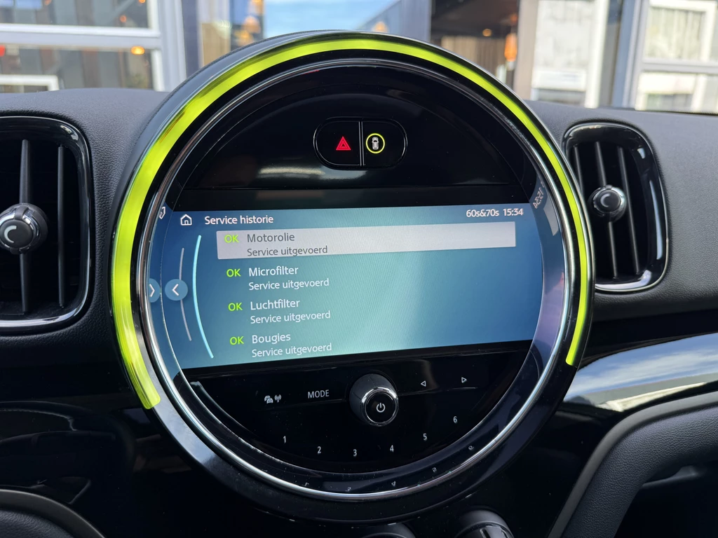 MINI Countryman – foto 41