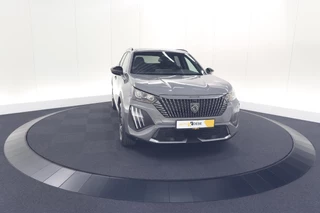 Peugeot 2008 – thumbnail 18