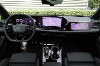Audi A6 – thumbnail 20